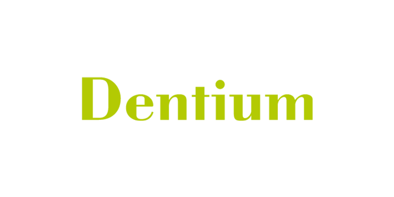 Dentium