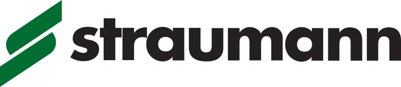 Straumann